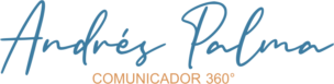 Andrés Palma Herrera. Comunicador 360°- Marketing Digital, Fotografía, Vídeo Piura